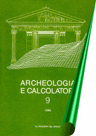 Archeologia e Calcolatori