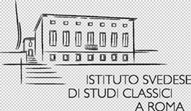 Italic Inscriptions and Databases Workshop