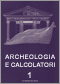 Archeologia e Calcolatori 1990