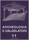 Archeologia e Calcolatori 2000