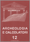 Archeologia e Calcolatori 2001