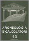 Archeologia e Calcolatori 2002