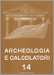 Archeologia e Calcolatori 2003