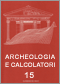 Archeologia e Calcolatori 2004