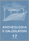 Archeologia e Calcolatori 2006