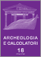 Archeologia e Calcolatori 2007