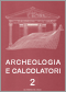 Archeologia e Calcolatori 1991