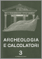 Archeologia e Calcolatori 1992