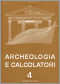 Archeologia e Calcolatori 1993