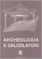Archeologia e Calcolatori 1995