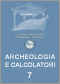 Archeologia e Calcolatori 1996