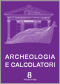 Archeologia e Calcolatori 1997