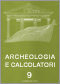 Archeologia e Calcolatori 1998