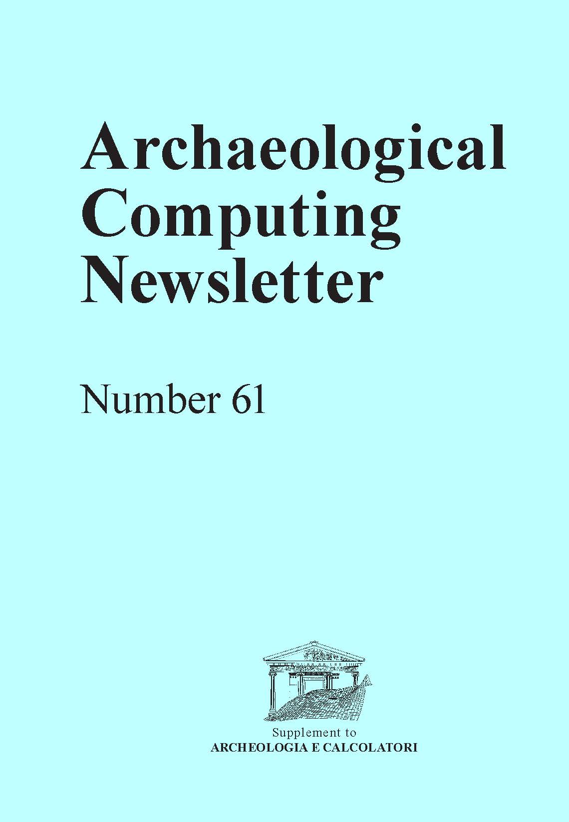 ACN 61