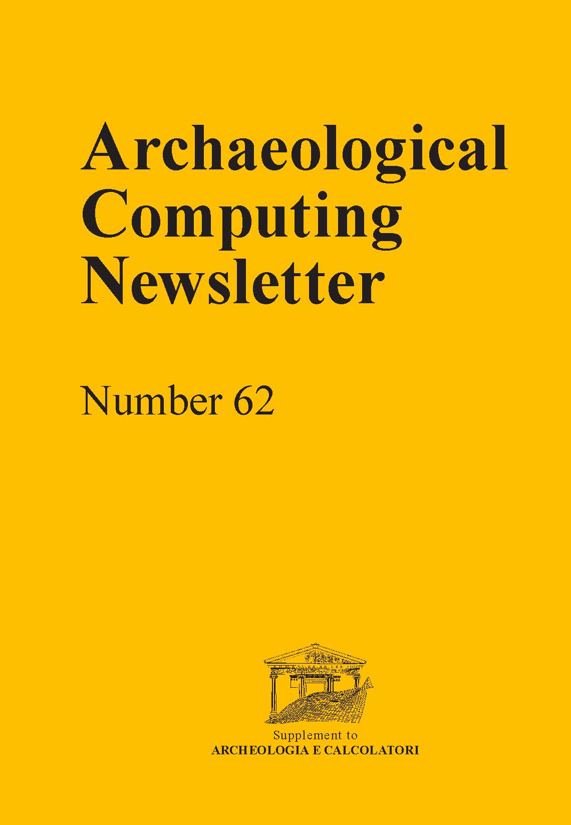 ACN 62