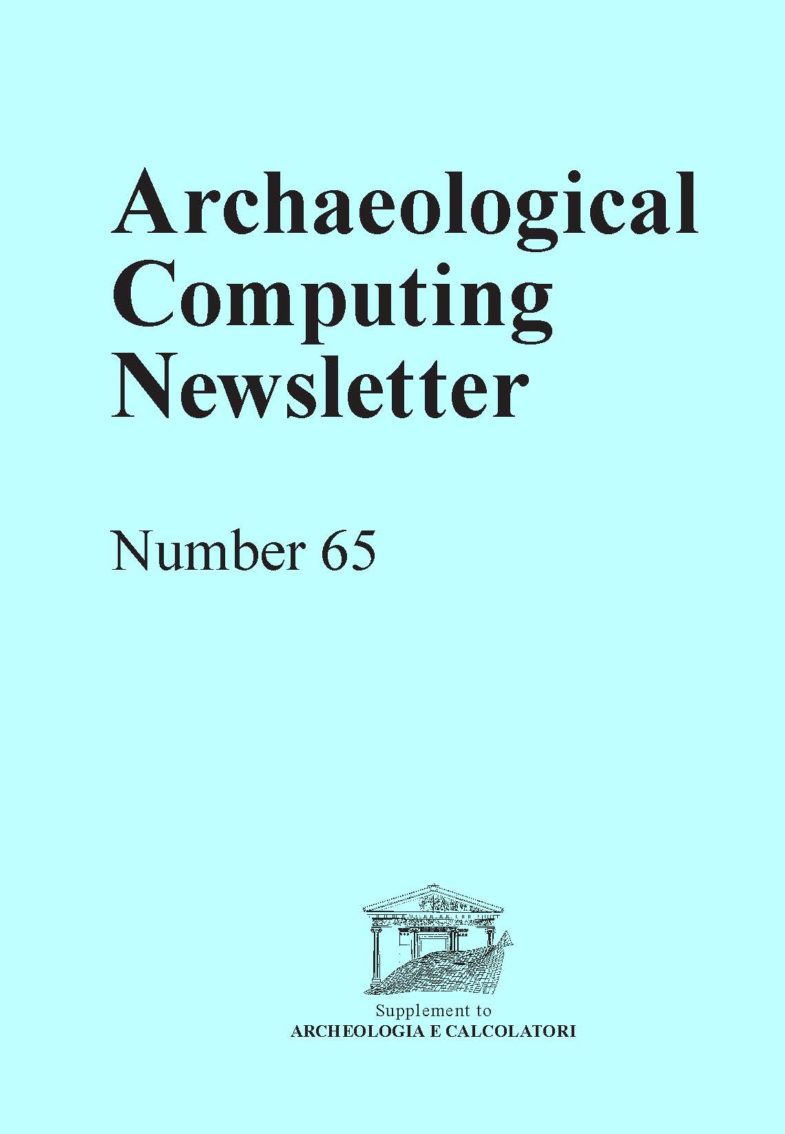 ACN 65
