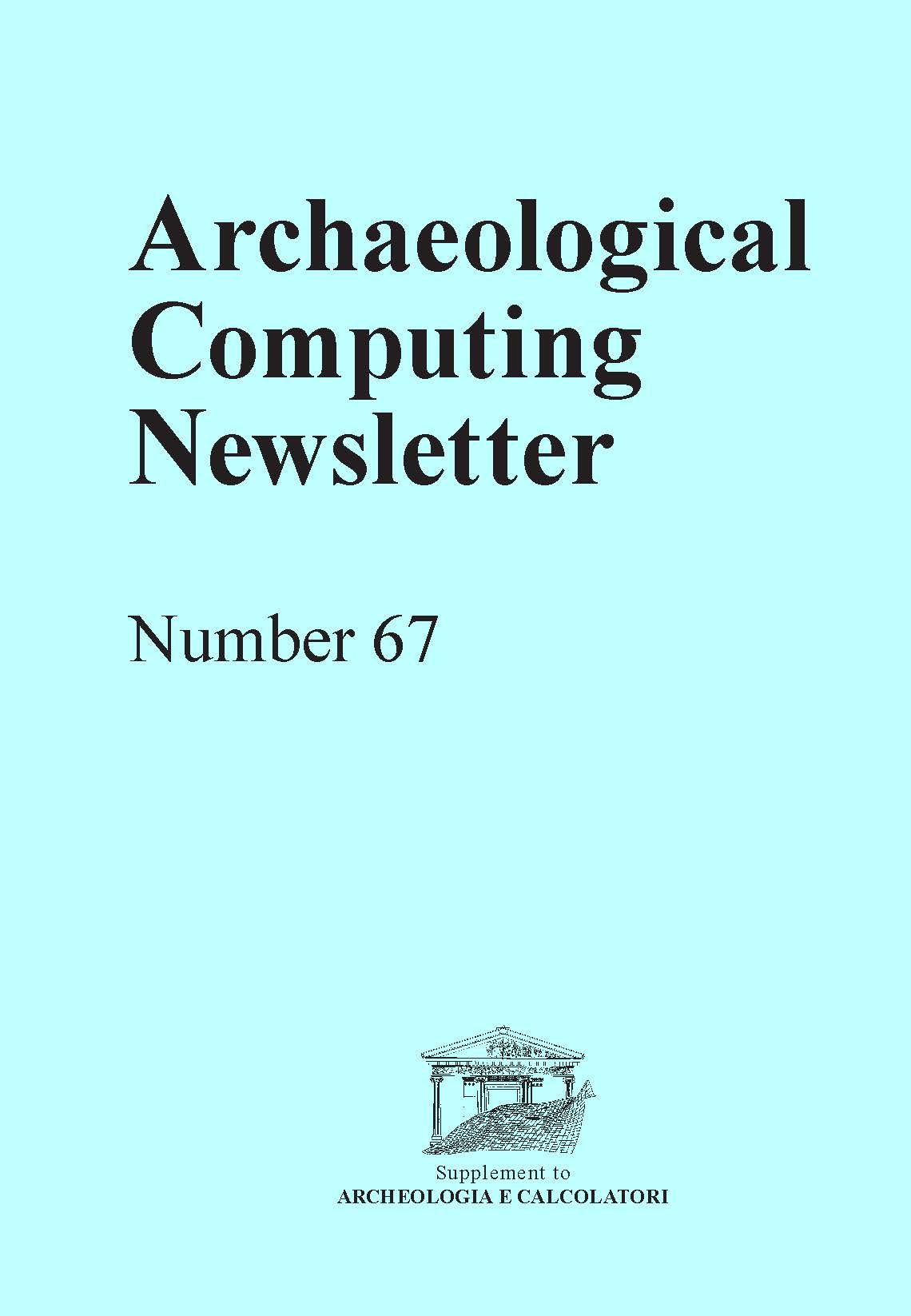 ACN 67
