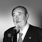 Oreste Ferrari
