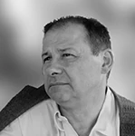 François Djindjian