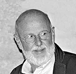 Riccardo Francovich