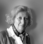 Anne-Marie Guimier-Sorbets