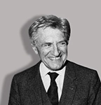 René Ginouvès