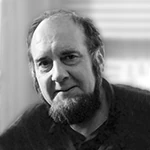 Albertus Voorrips