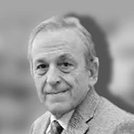 Francesco D'Andria