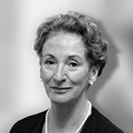 Donna Kurtz