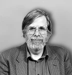 James Doran