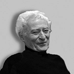 Jean-Claude Gardin