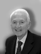 Tito Orlandi