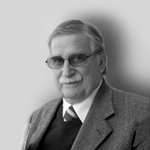 Paolo Sommella