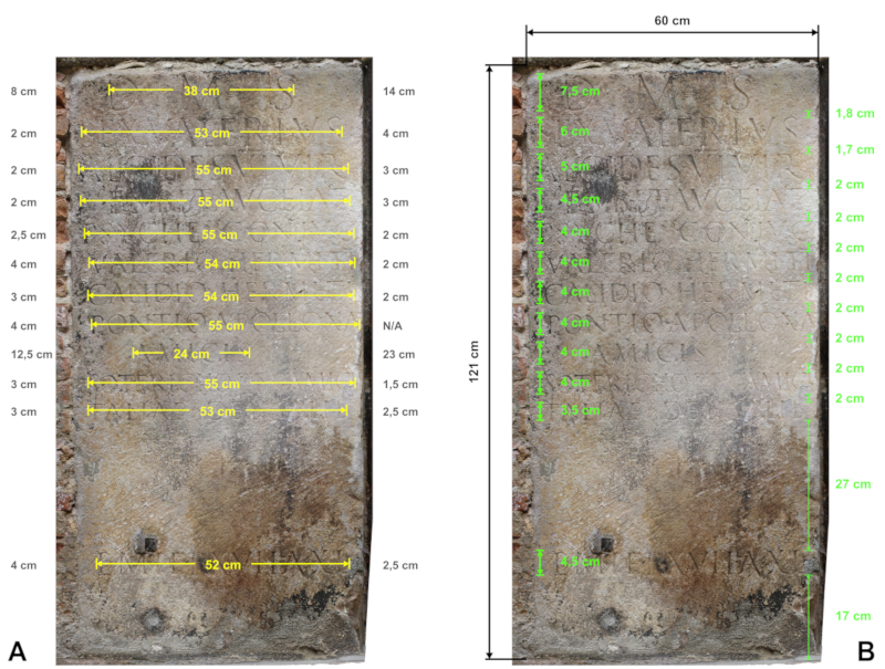 Calvelli et al. 2021, fig. 10