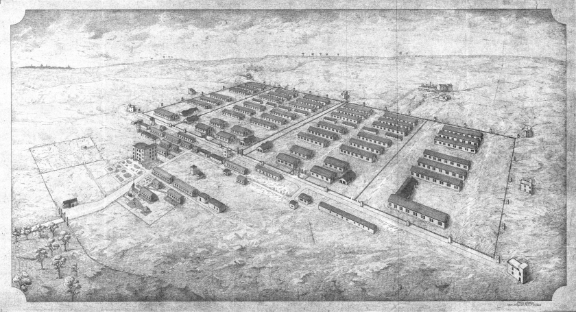 De Felice, Camerino, Pavone 2021, fig. 8