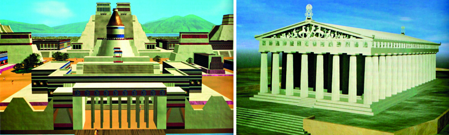 Gabellone 2021, fig. 1