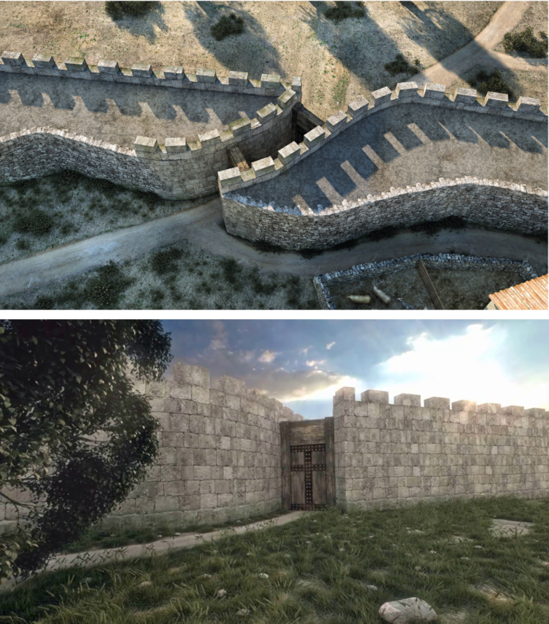 Gabellone 2021, fig. 7