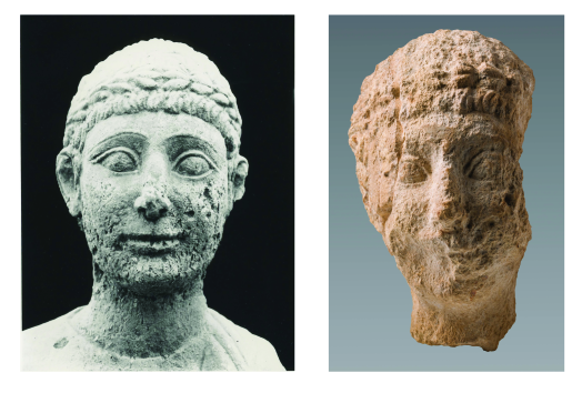 Brener, Cafici, Deotto 2021, fig. 2