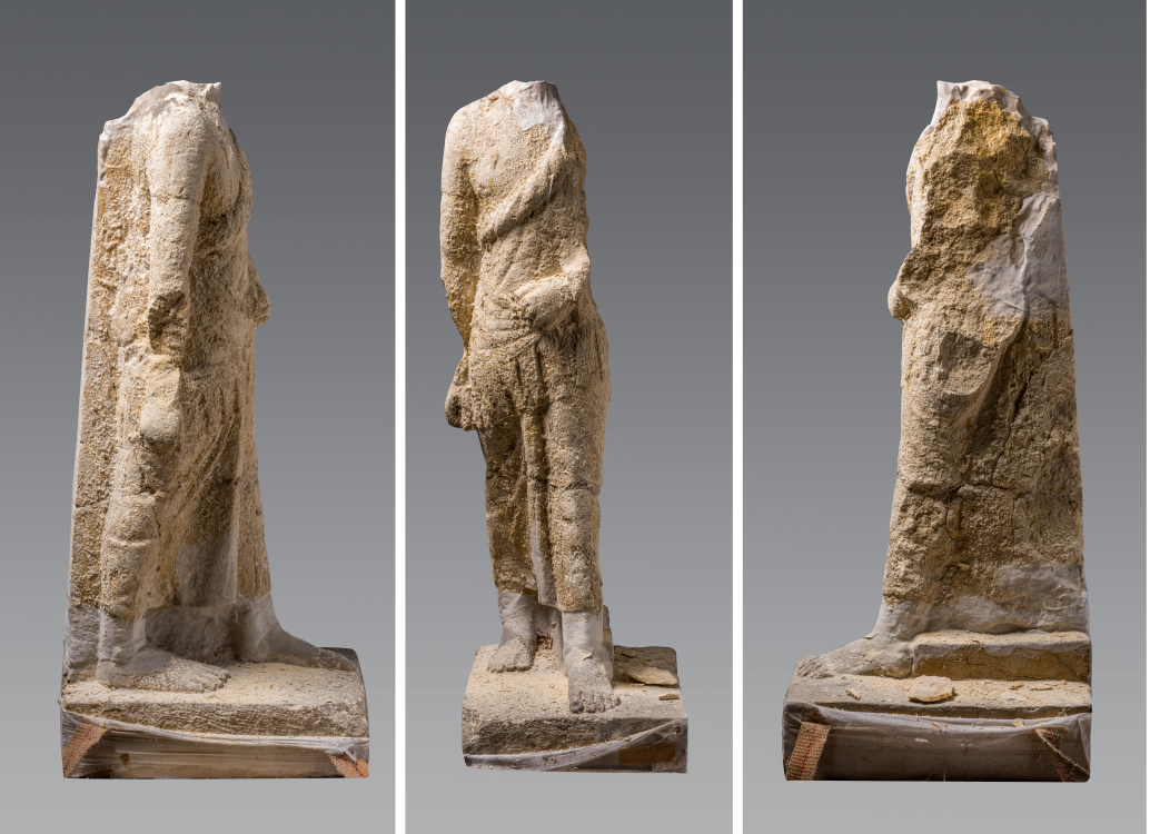 Brener, Cafici, Deotto 2021, fig. 3