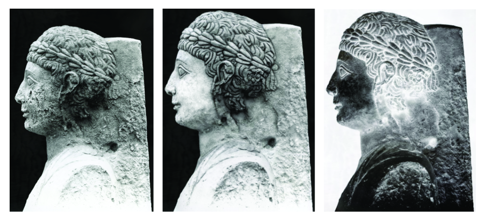 Brener, Cafici, Deotto 2021, fig. 4