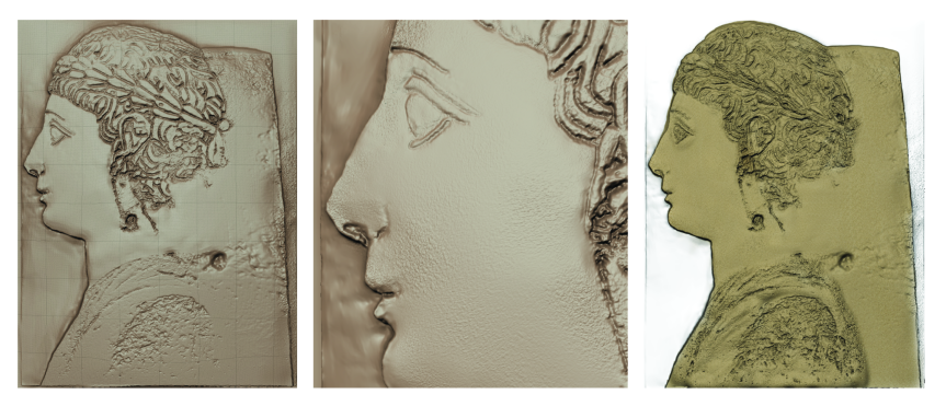 Brener, Cafici, Deotto 2021, fig. 6