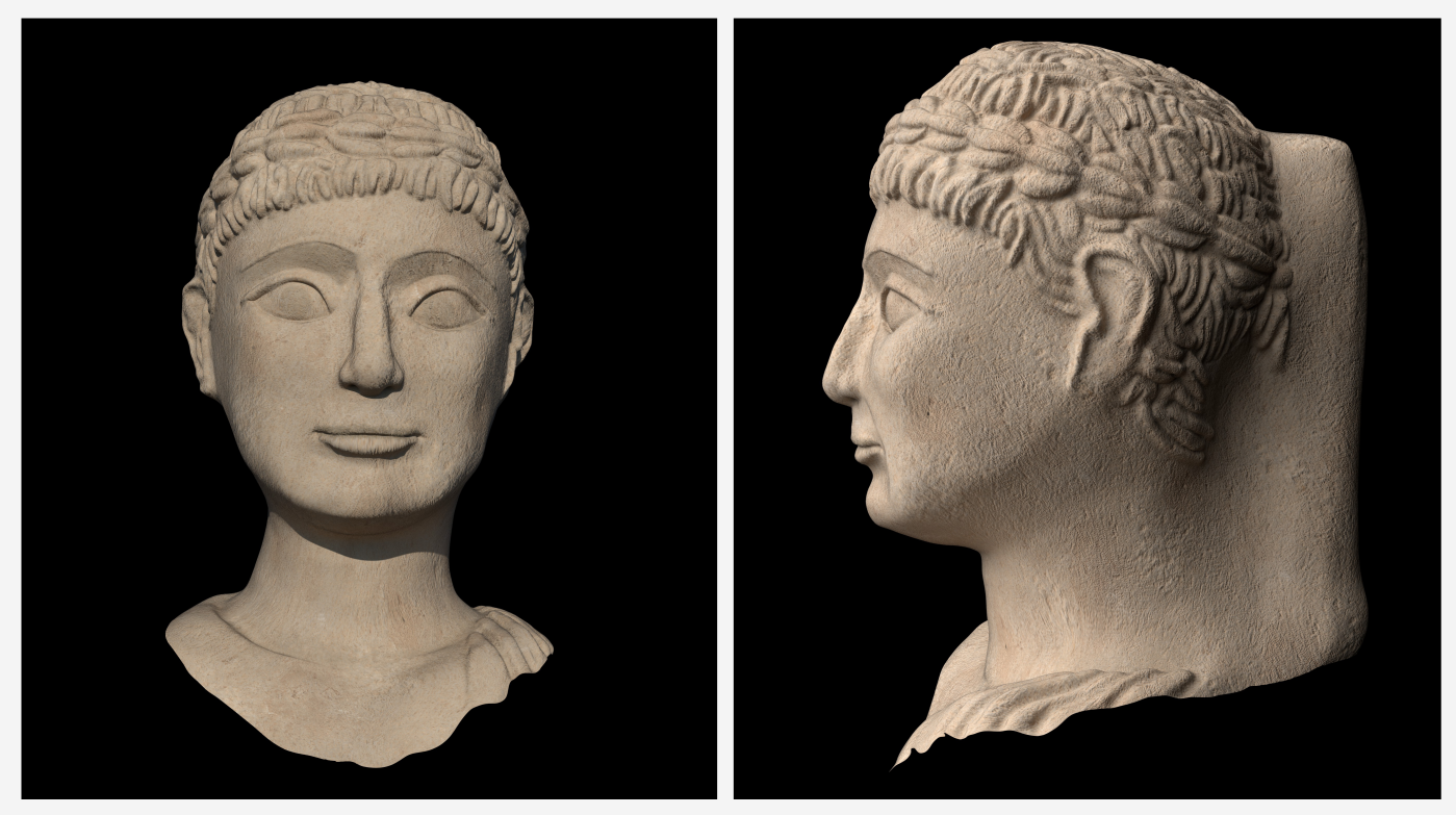 Brener, Cafici, Deotto 2021, fig. 9