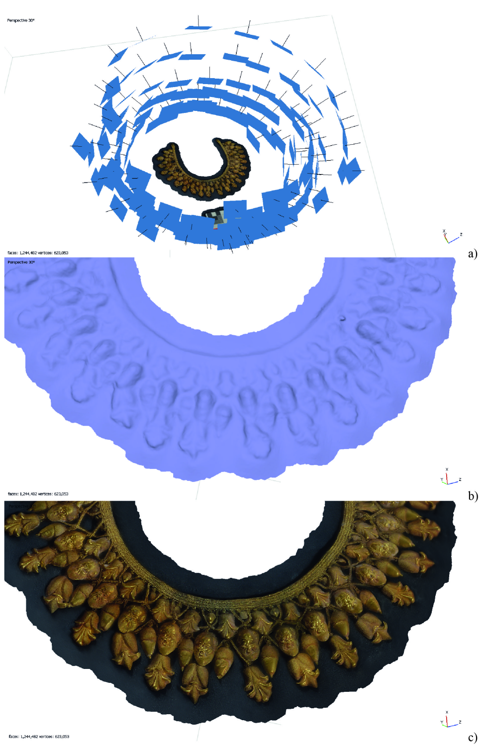 De Falco et al. 2021, fig. 6
