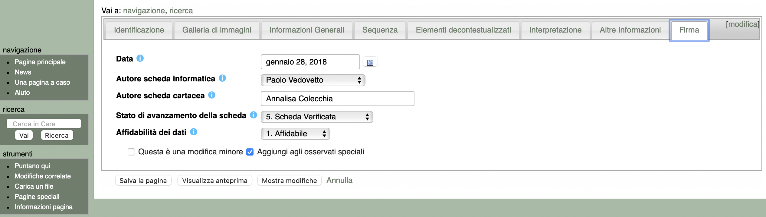 Chavarría Arnau, Vedovetto 2021, fig. 6