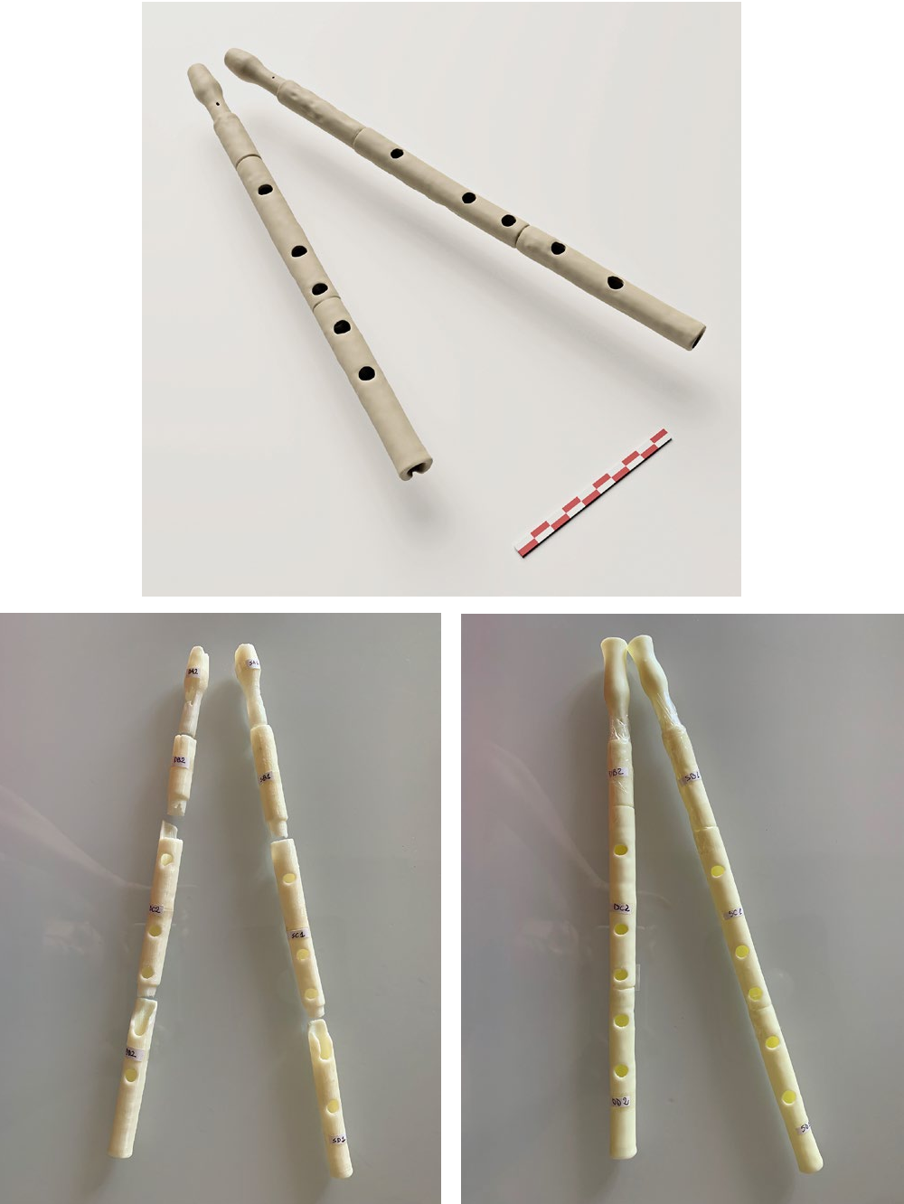 Bellia, Pavone 2021, fig.17