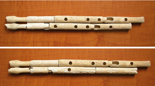 Bellia, Pavone 2021, fig. 2