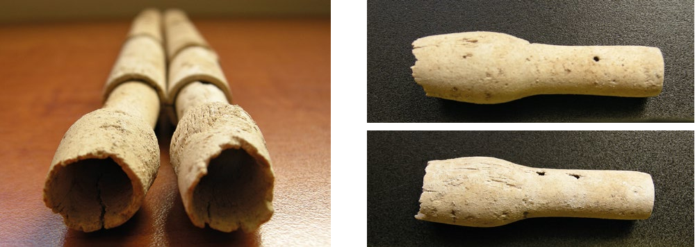 Bellia, Pavone 2021, fig. 3