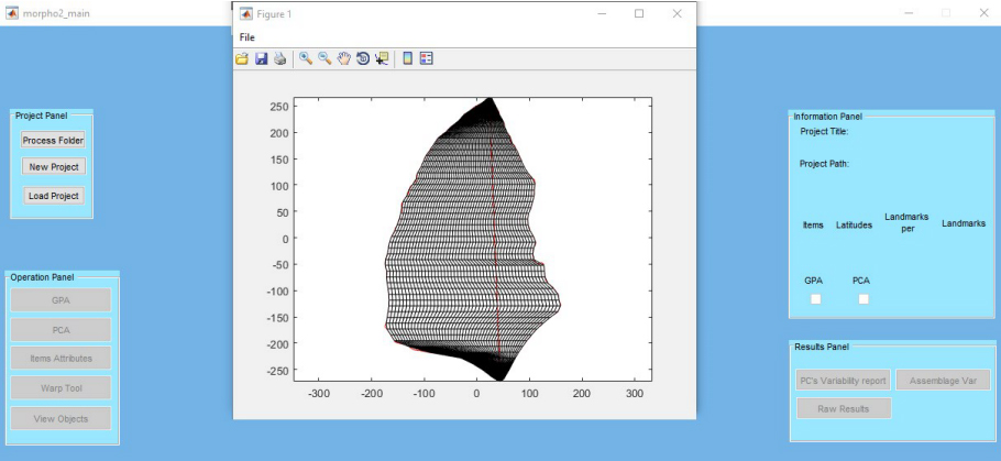 Delpiano 2021, fig. 7