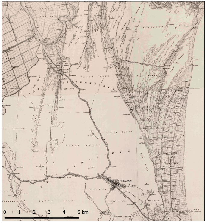 Rucco 2021, fig. 3