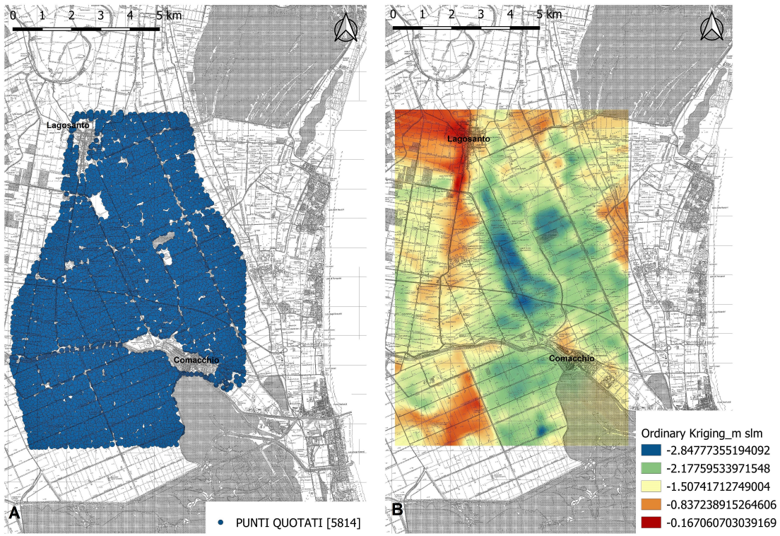 Rucco 2021, fig. 4